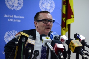 Feltman