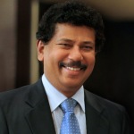 Gamini Senarath