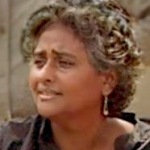 Indrakanthi Perera