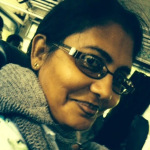 මෙලනි මානෙල් පෙරේරා