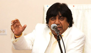 Dilan Perera