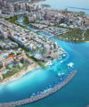 Colombo Port City: Rapid Progress, But Where Is The Foreign Investment?
