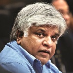Arjuna