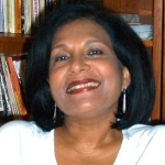 Dr. Asoka Bandarage