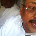 Gota