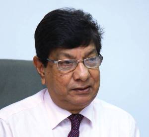 Nuski Mohamed