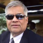 Ranil