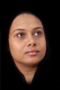 Sharmila Seyyid