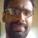 Vihanga Perera