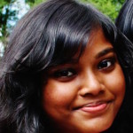 Deepthika Appuhamy