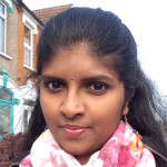 Isai Priya