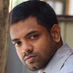 Mohamed Farhaan