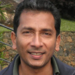 ආචාර්ය රුවන් වීරසිංහ