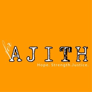 Ajith