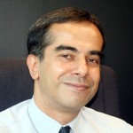  Dilip S.Samarasinghe