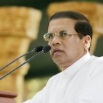 Maithripala