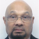 A.J.A. Hadi