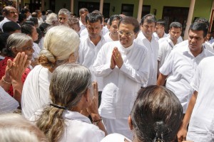 Maithri