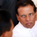 Maithripala