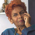 Manouri Muttetuwegama