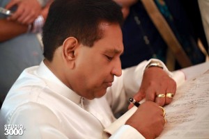 Rajitha