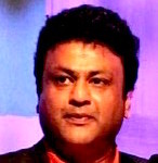 Asela Jayanath
