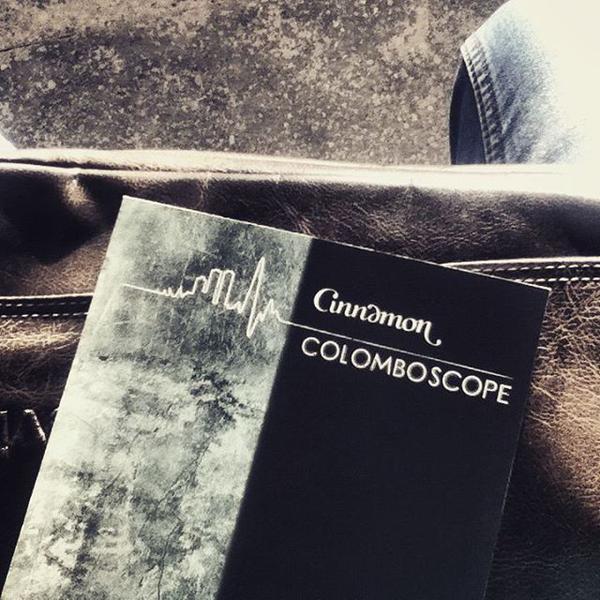 Colomboscope