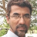 Dr. N. Ariff