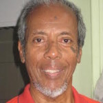 Mario Perera