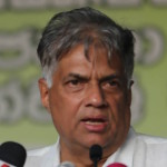 Ranil