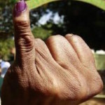 Tamil-Vote-Photo-CREDIT-REUTERSDINUKA-LIYANAWATTE