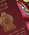 Beyond A Passport: Preparing Sri Lankans To Respect The Laws Of Their Host Countries
