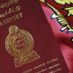 passport