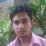 අශාන් වීරසිංහ