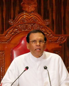 Maithri