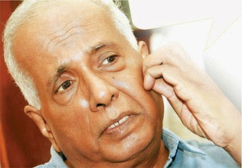 Manik de Silva