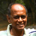 ෂර්ලි කන්දප්පා