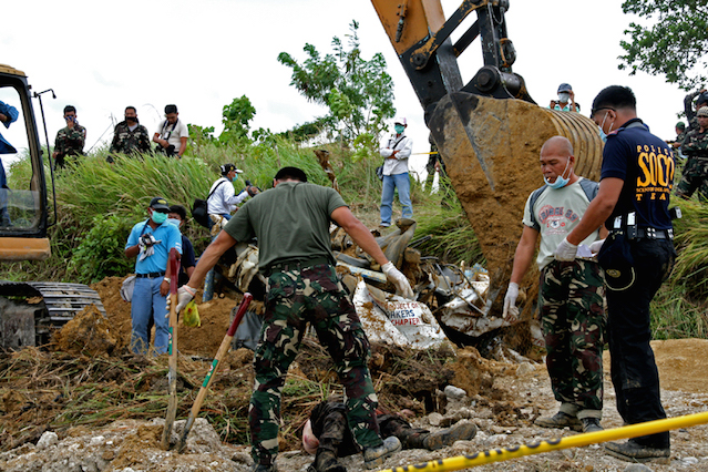 ampatuan 02