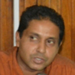 චමීර පෙරේරා