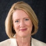 Dr. Rebecca Reichmann Tavares