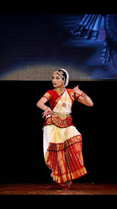 Abbeyramme Sriharan