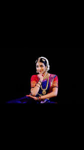 Abbeyramme Sriharan