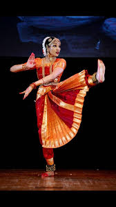 Abbeyramme Sriharan