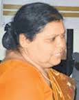Arasaratnam: Autonomy as Licence for Lawlessness