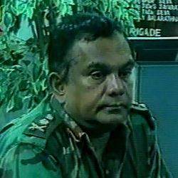 Anuruddha_Ratwatte