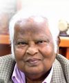 In Memoriam: Comrade Basil Fernando (1944–2026) A Tribute To A Voice For The Voiceless