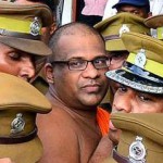 Gnanasara