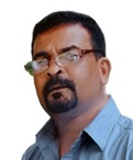 හෙක්ටර් පෙරේරා
