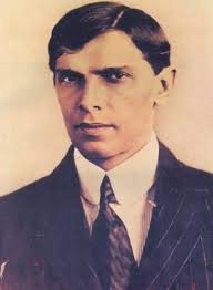 Jinnah
