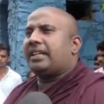 Magalkande Sudatta